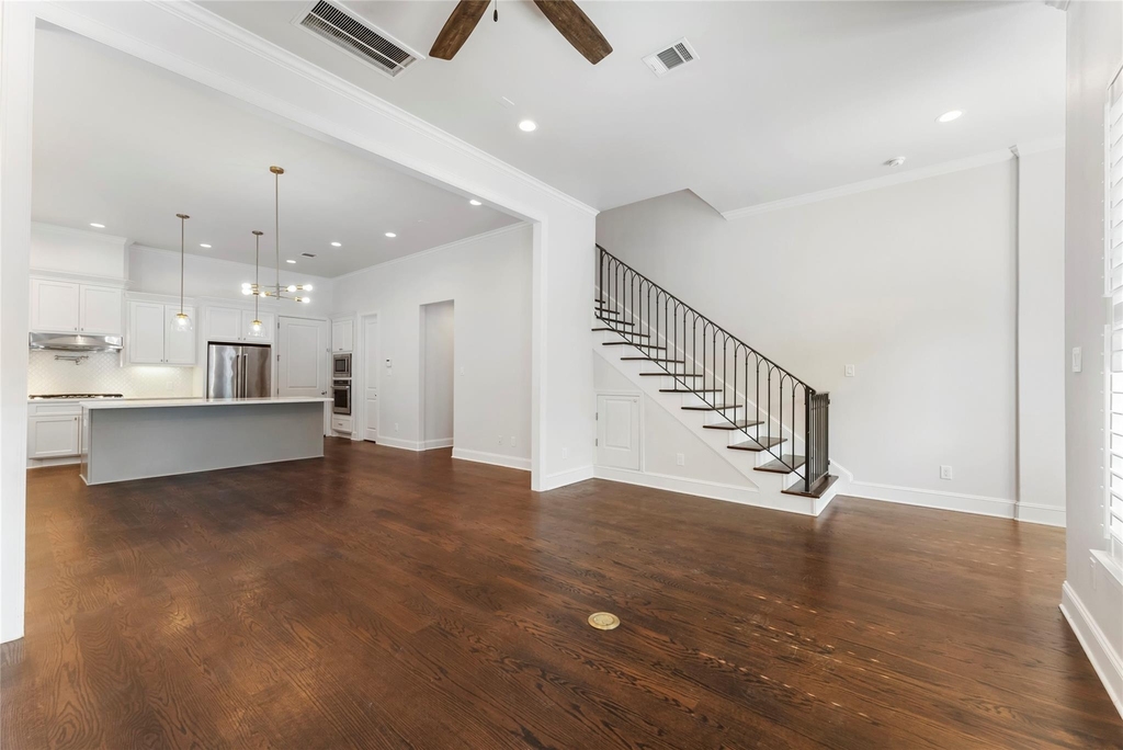 247 Green Boulevard - Photo 21