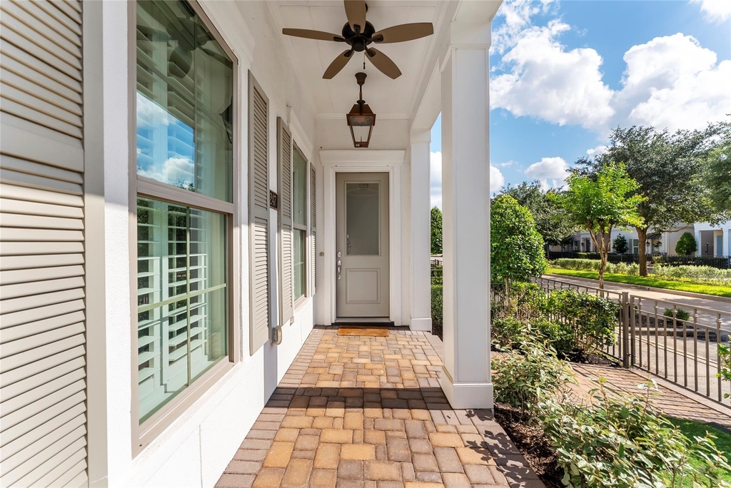 247 Green Boulevard - Photo 17