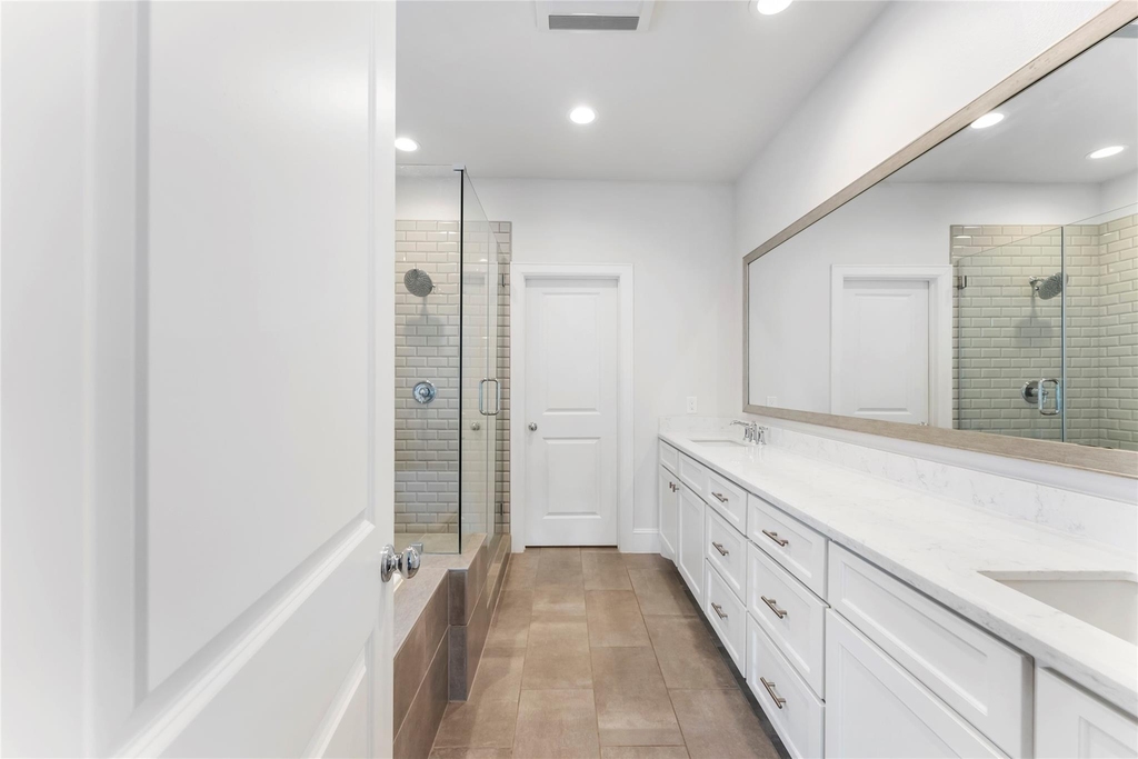 247 Green Boulevard - Photo 36