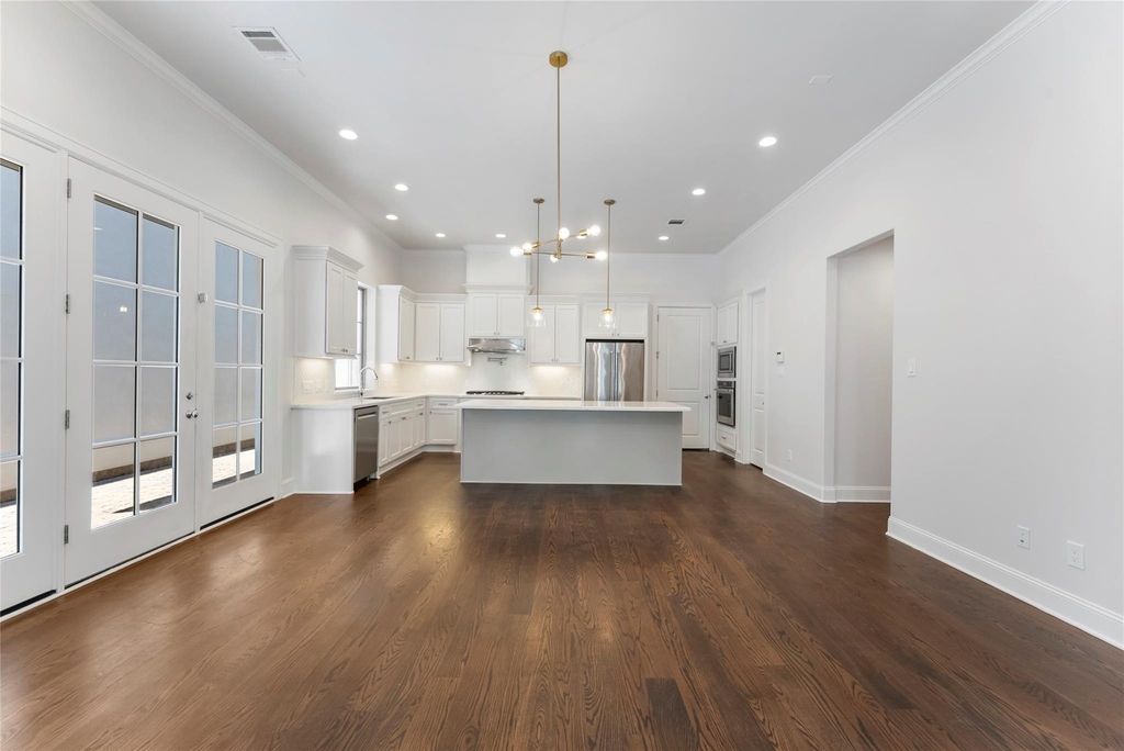 247 Green Boulevard - Photo 26
