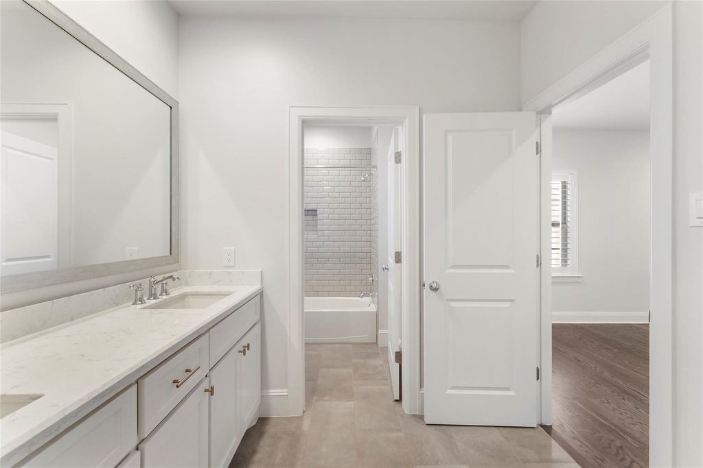 247 Green Boulevard - Photo 39