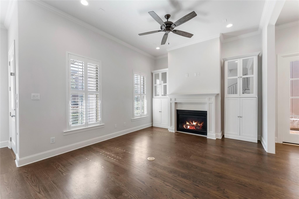 247 Green Boulevard - Photo 22