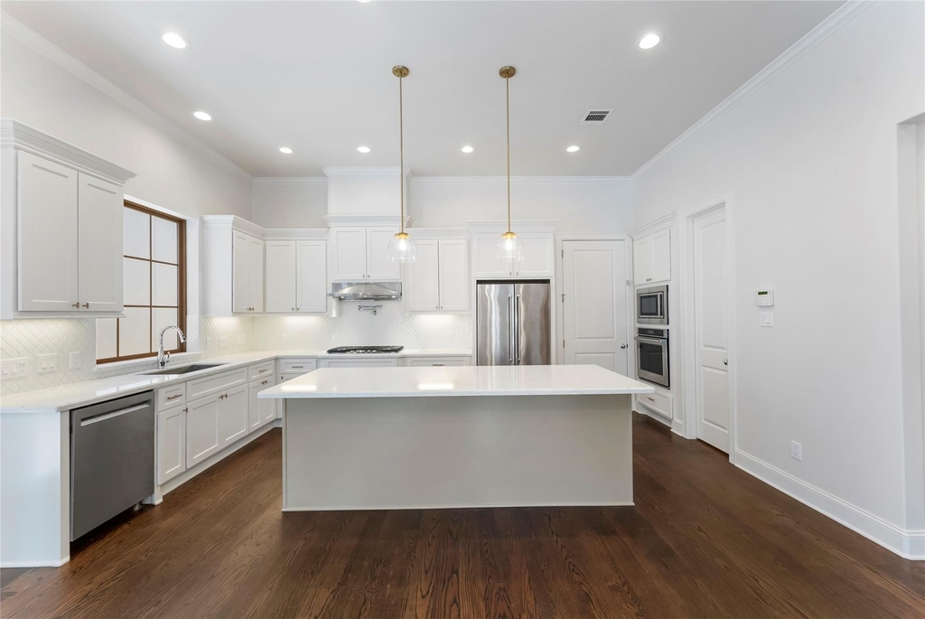 247 Green Boulevard - Photo 27
