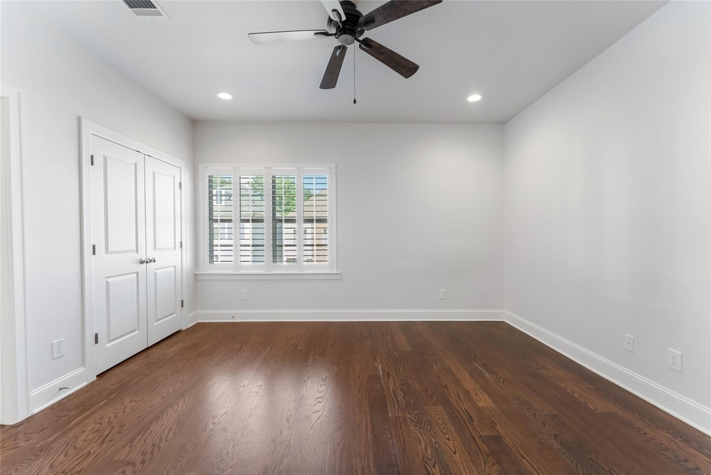 247 Green Boulevard - Photo 41