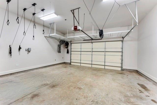 247 Green Boulevard - Photo 44