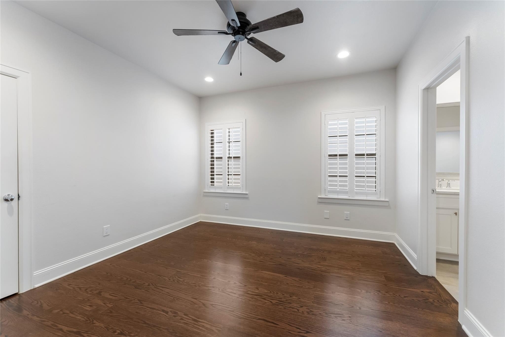247 Green Boulevard - Photo 37