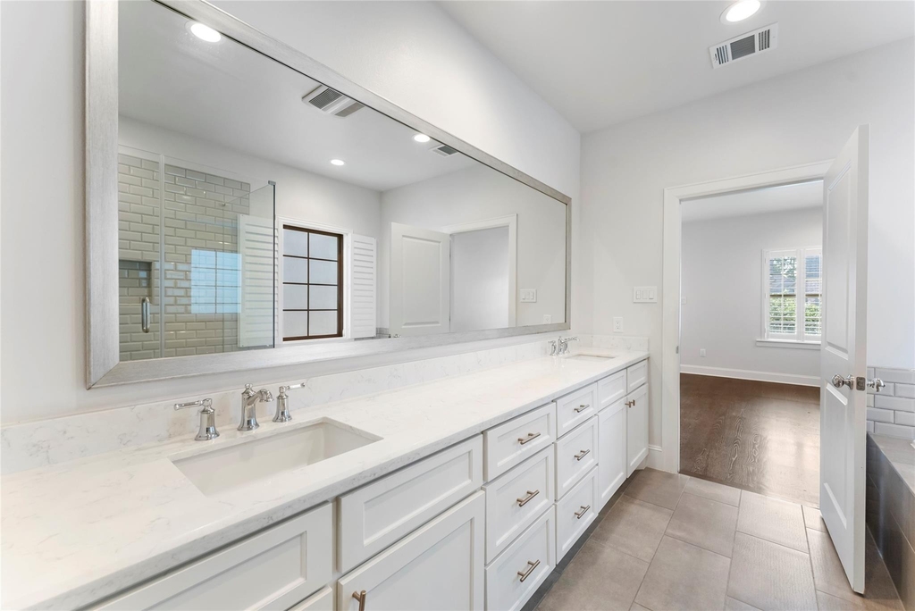 247 Green Boulevard - Photo 34