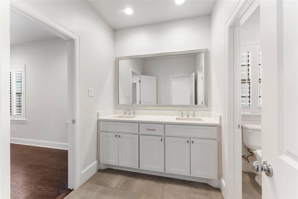 247 Green Boulevard - Photo 38