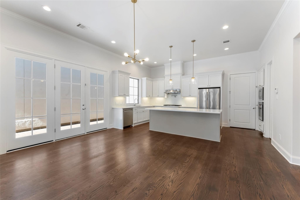 247 Green Boulevard - Photo 25