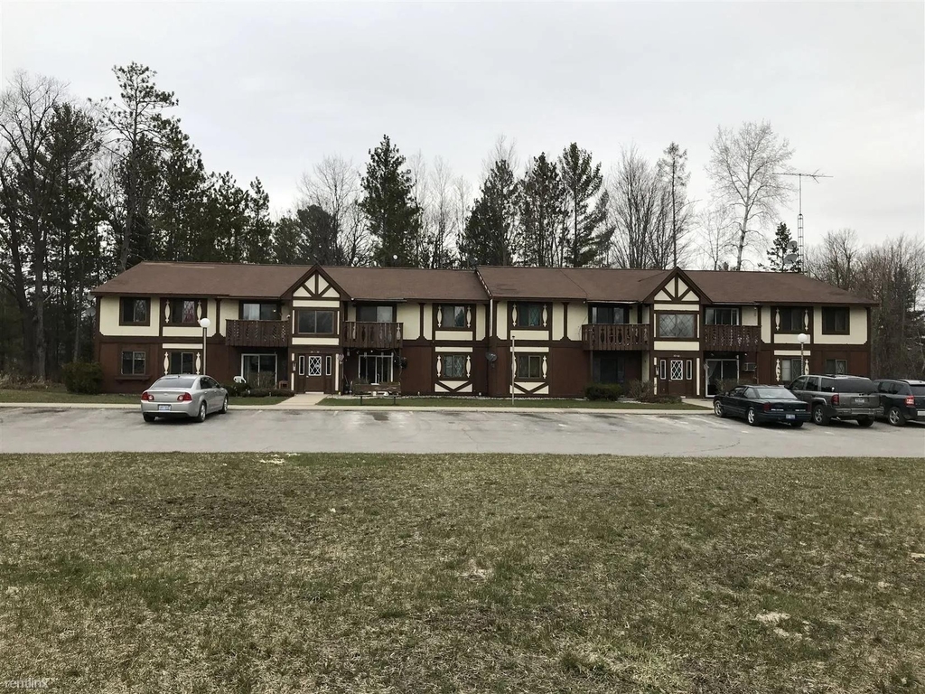 500 Pineview Court - Photo 3