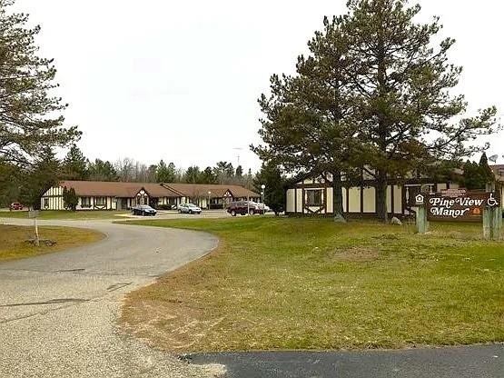 500 Pineview Court - Photo 2