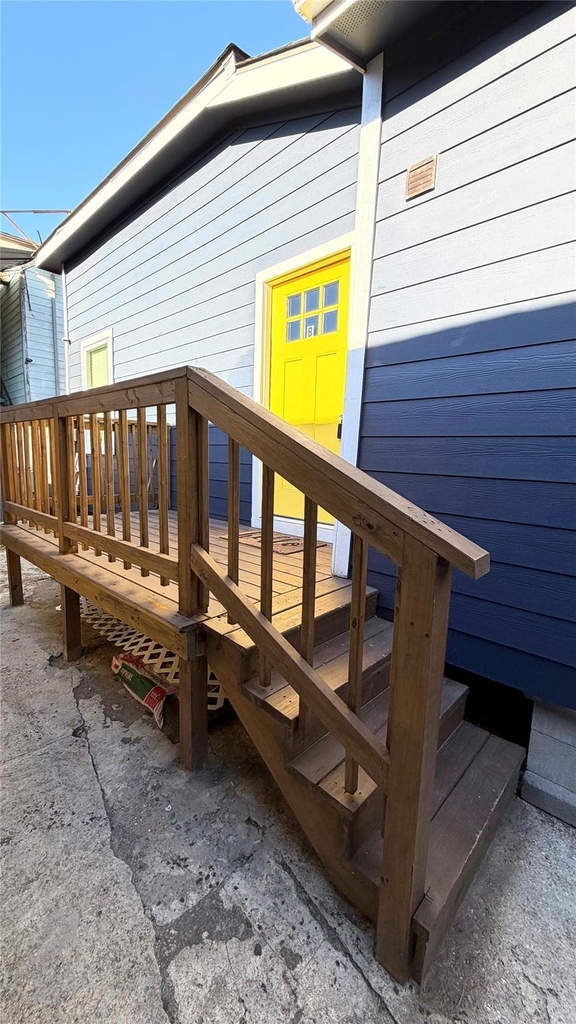 2115 Fulton Street - Photo 1
