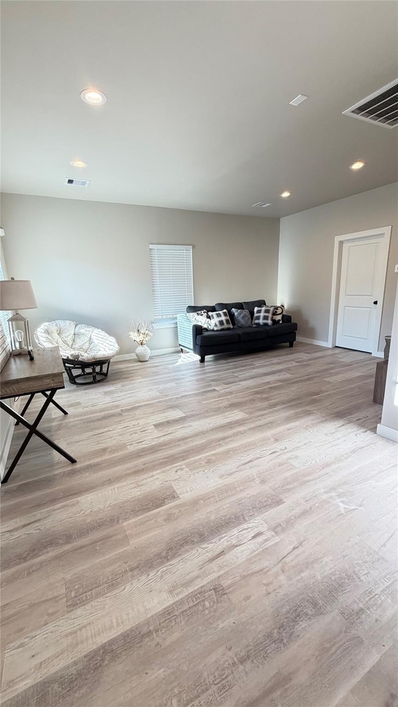 2115 Fulton Street - Photo 5