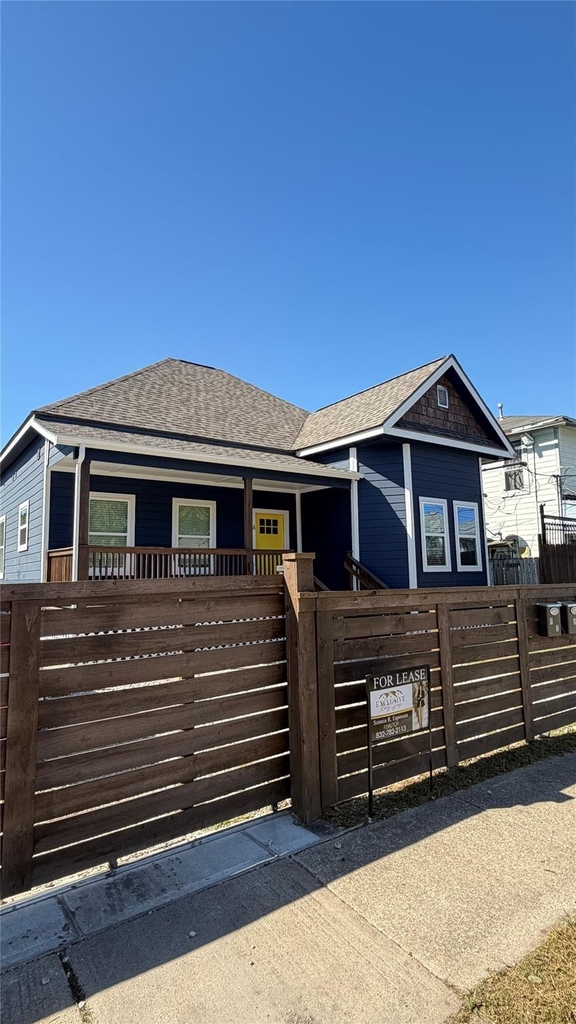 2115 Fulton Street - Photo 0