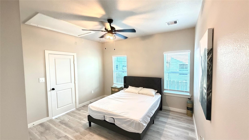 2115 Fulton Street - Photo 8