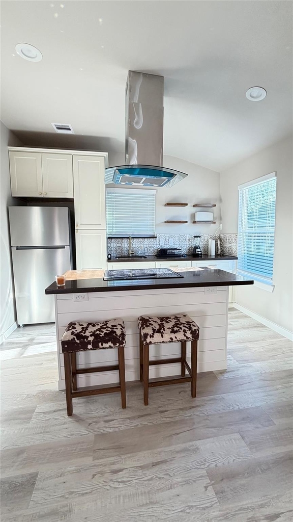 2115 Fulton Street - Photo 3