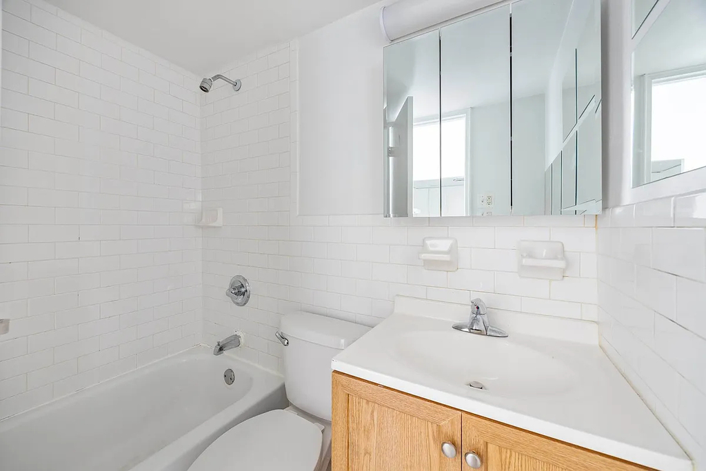 33 Gold Street - Photo 4