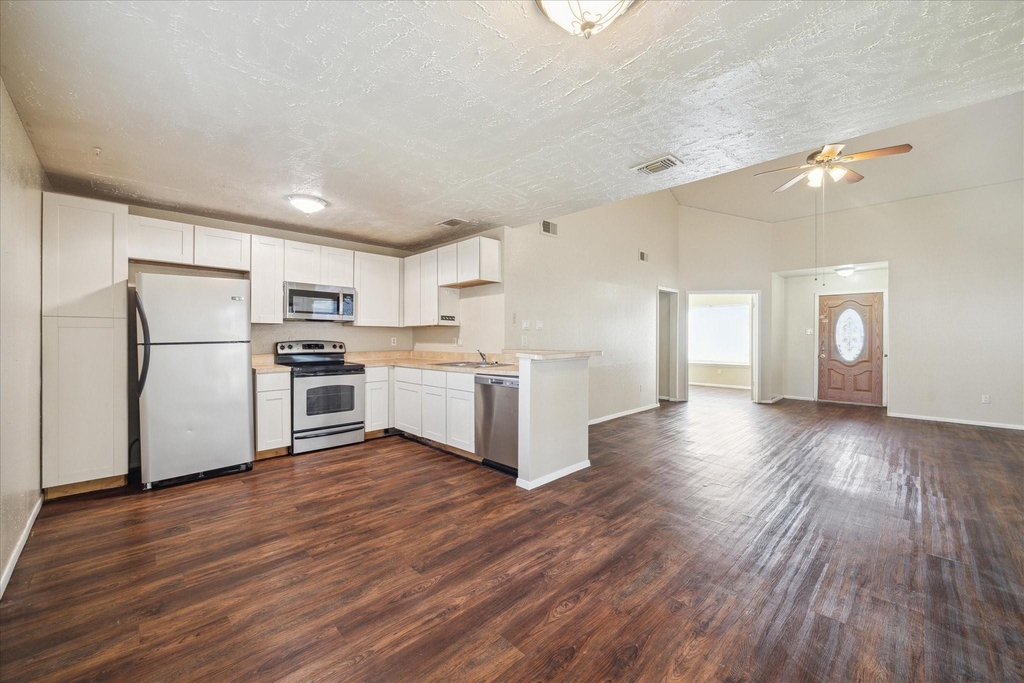 23902 Silversmith Lane - Photo 2