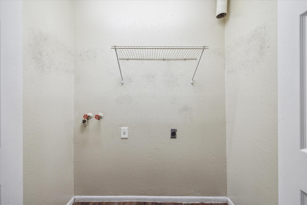 23902 Silversmith Lane - Photo 10