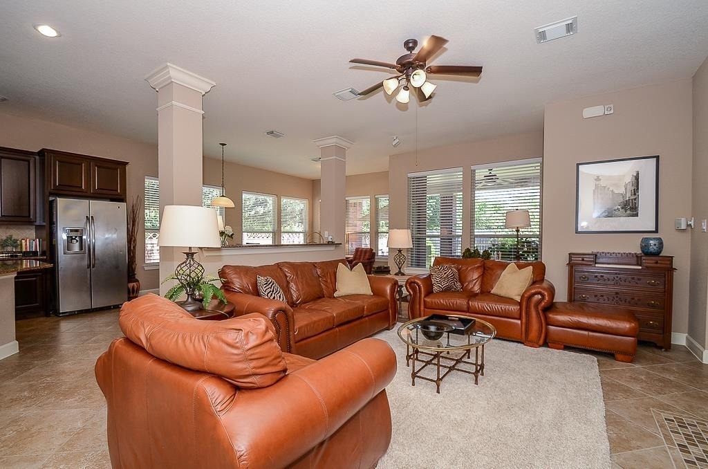 703 Hollington Way - Photo 8