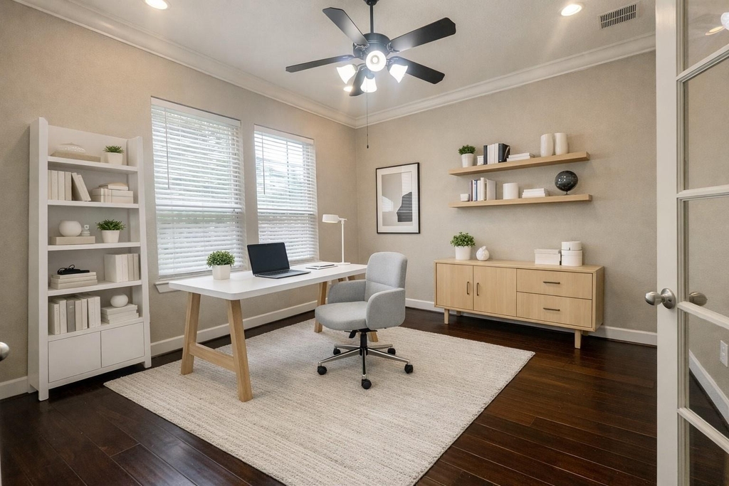 703 Hollington Way - Photo 2