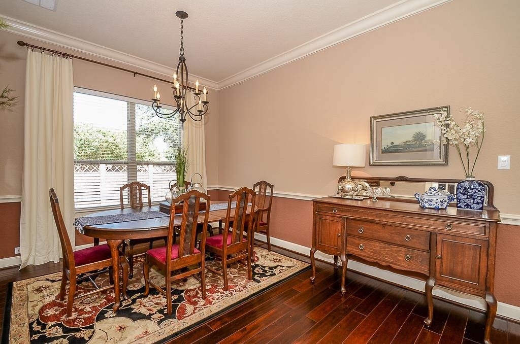 703 Hollington Way - Photo 5