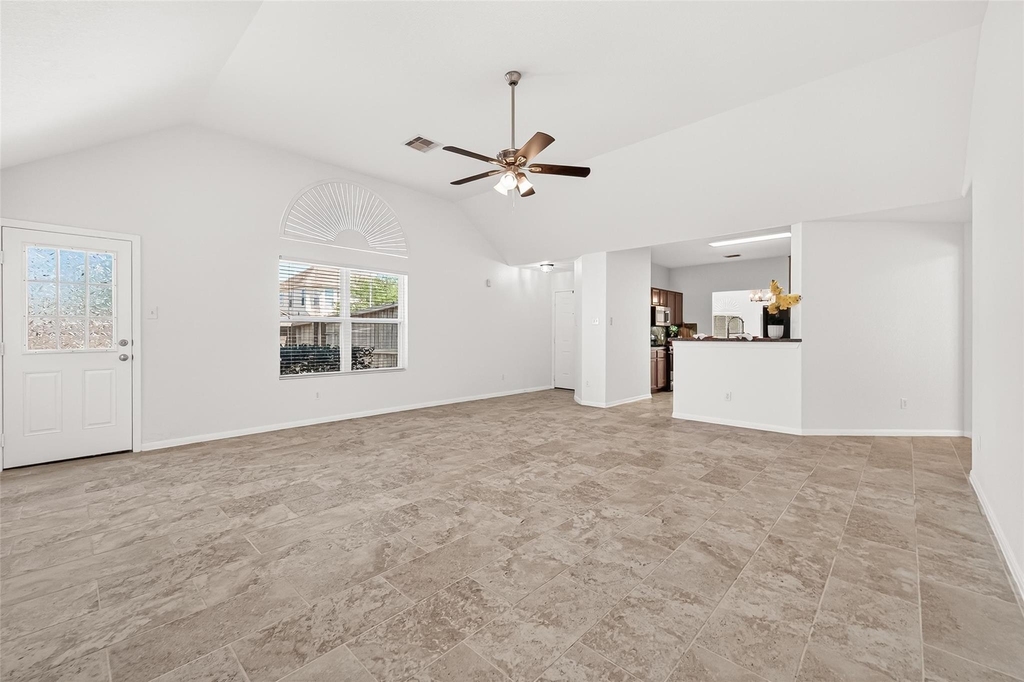 19602 Atherton Bend Lane - Photo 3