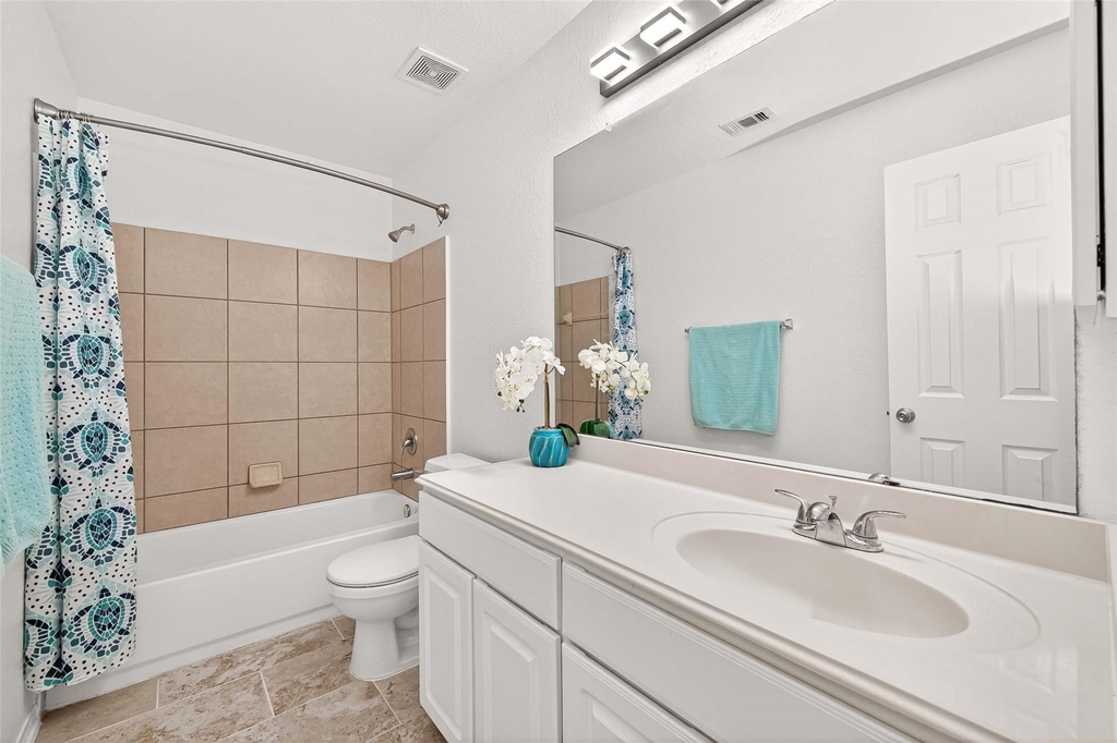19602 Atherton Bend Lane - Photo 26