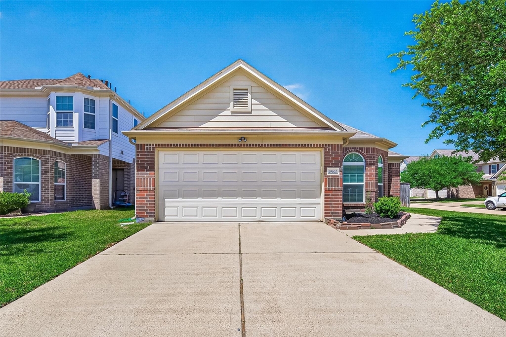 19602 Atherton Bend Lane - Photo 1