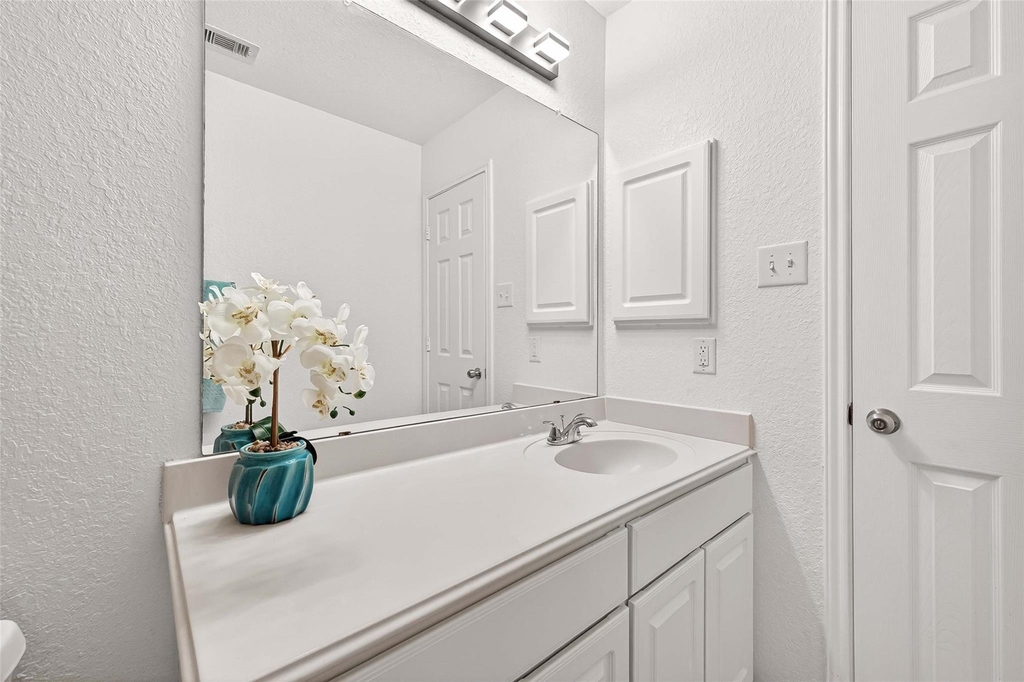 19602 Atherton Bend Lane - Photo 27
