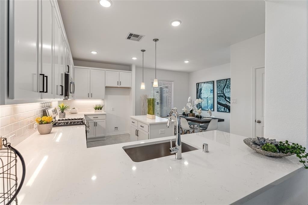 550 Long Beach Bay Drive - Photo 21
