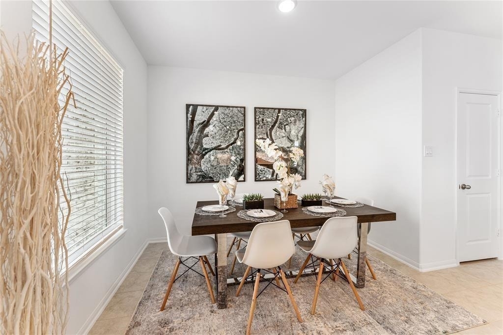 550 Long Beach Bay Drive - Photo 29
