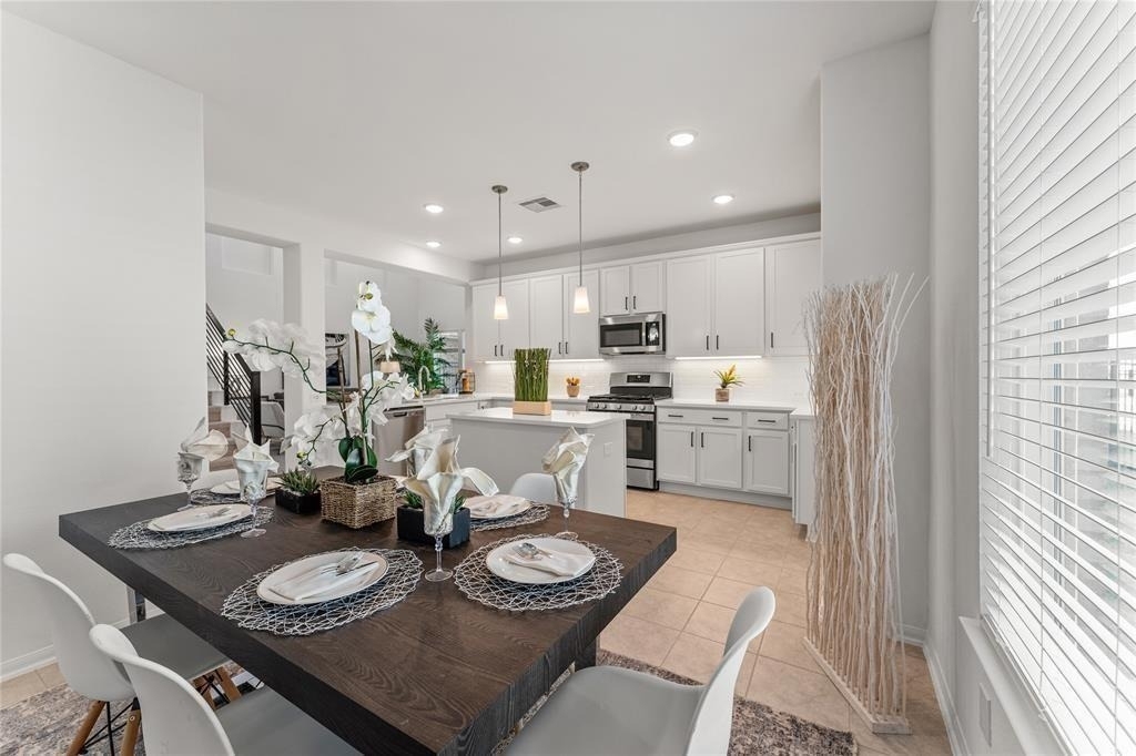 550 Long Beach Bay Drive - Photo 28