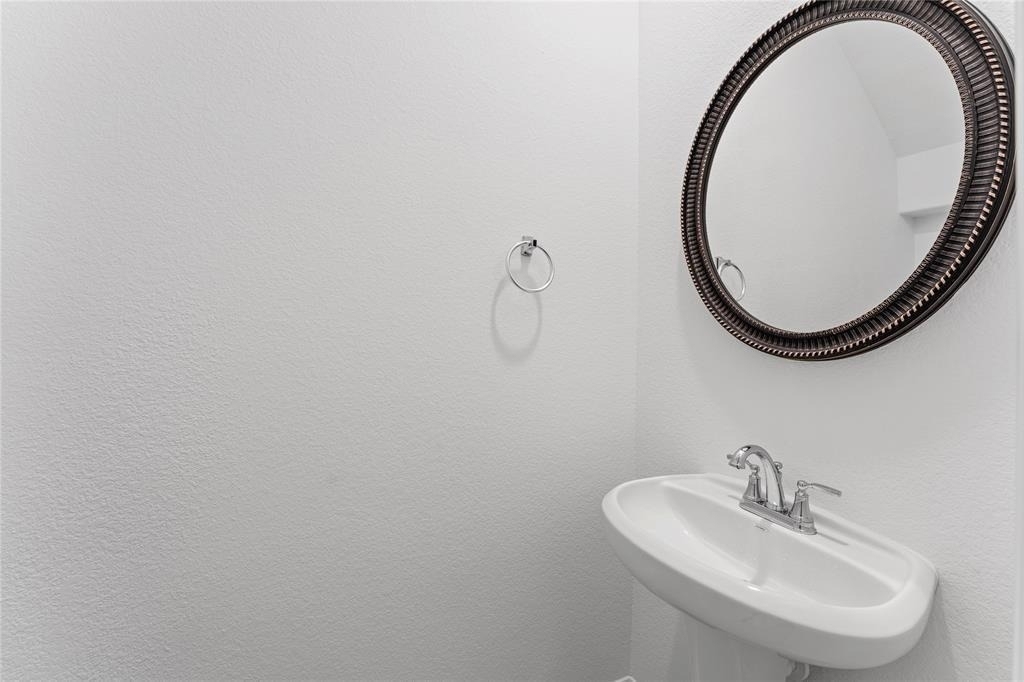 550 Long Beach Bay Drive - Photo 44