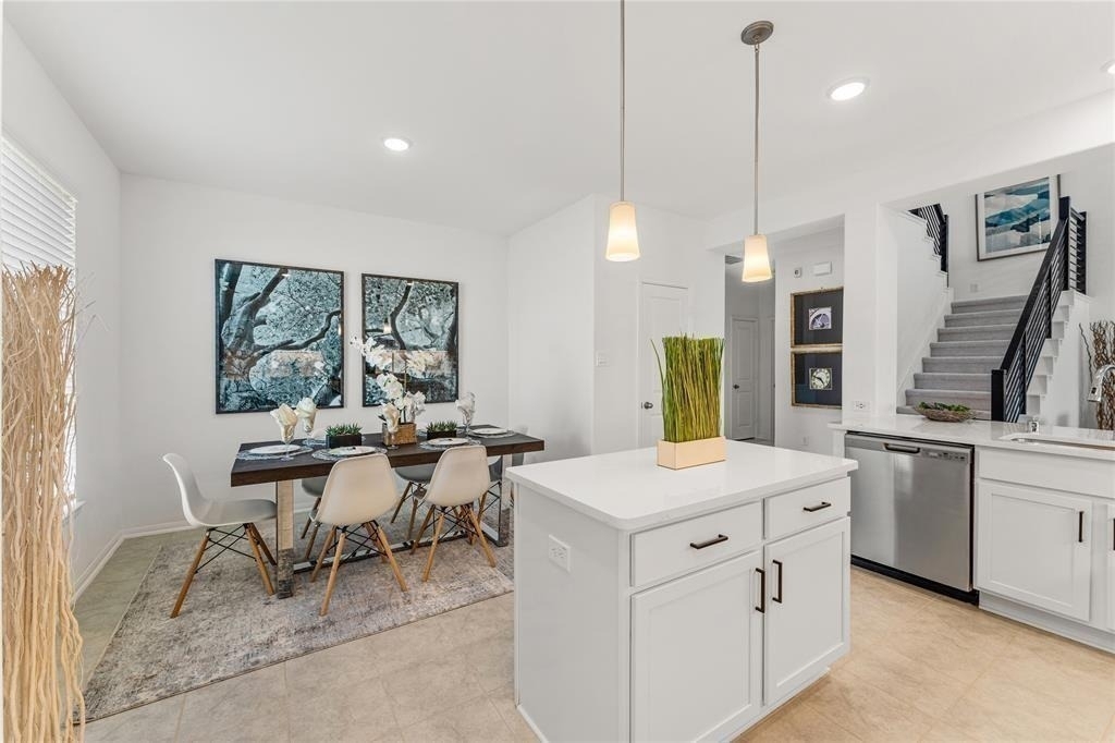 550 Long Beach Bay Drive - Photo 26