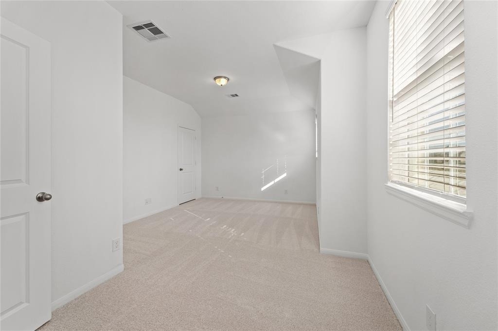 550 Long Beach Bay Drive - Photo 36