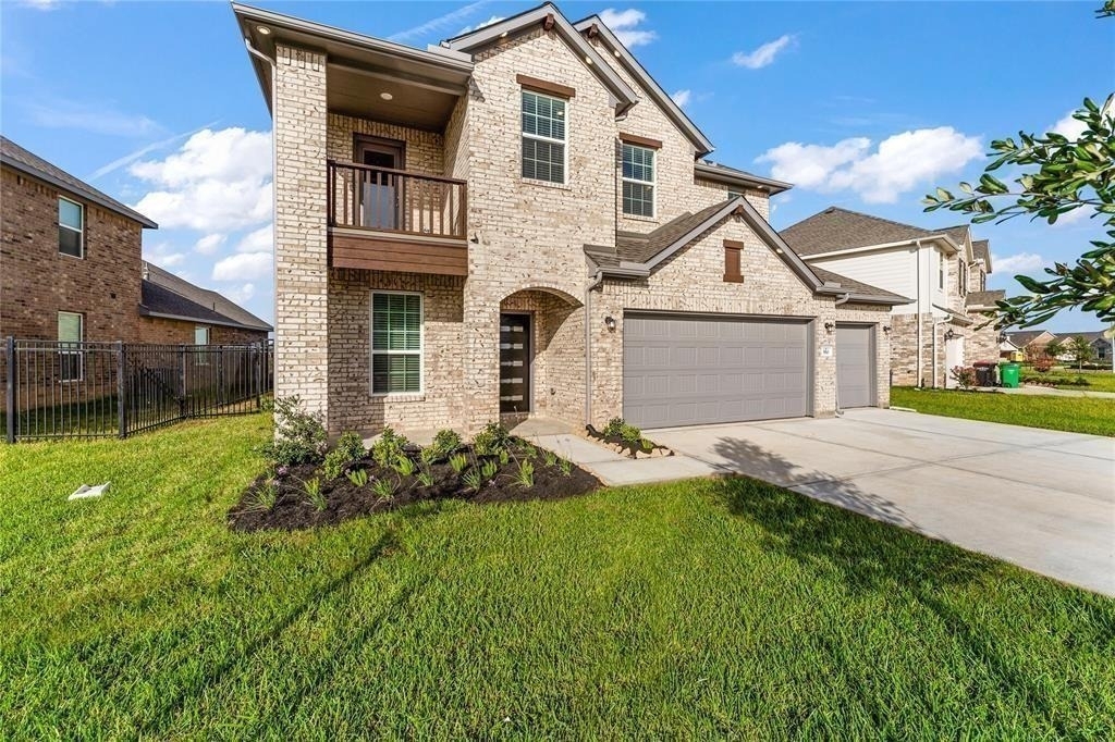 550 Long Beach Bay Drive - Photo 3