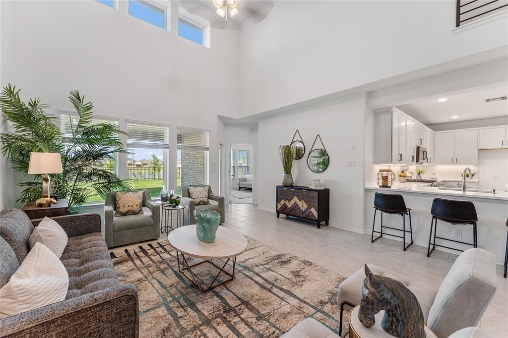 550 Long Beach Bay Drive - Photo 11