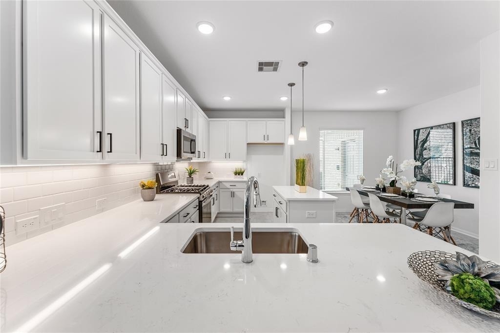 550 Long Beach Bay Drive - Photo 32