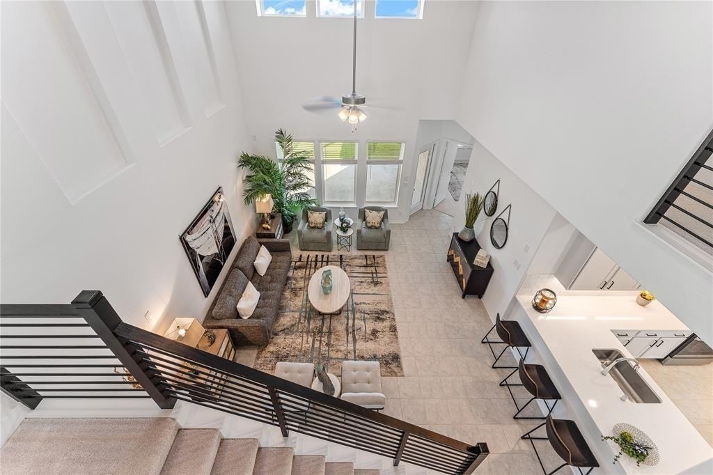 550 Long Beach Bay Drive - Photo 17