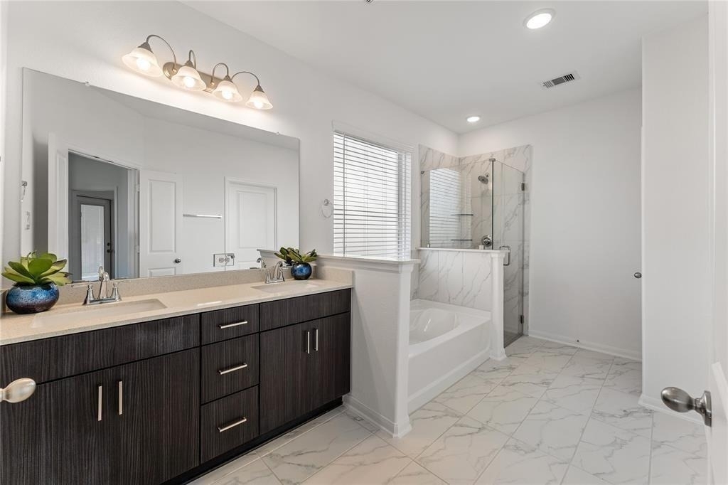 550 Long Beach Bay Drive - Photo 41