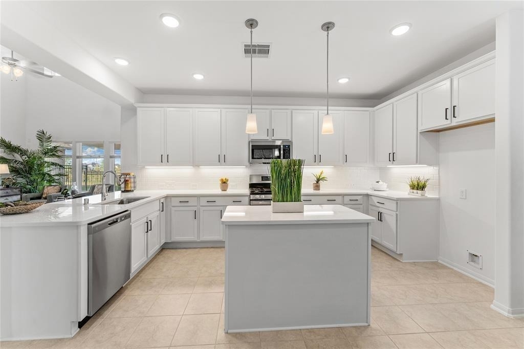 550 Long Beach Bay Drive - Photo 22