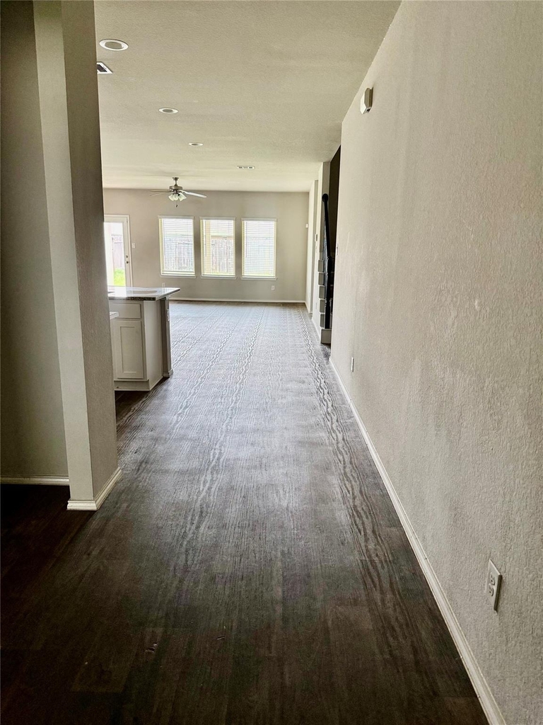 4406 Andorno Dr - Photo 25