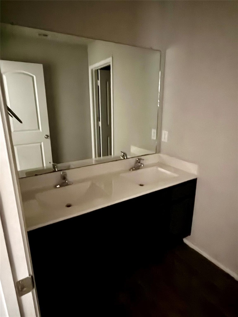 4406 Andorno Dr - Photo 24