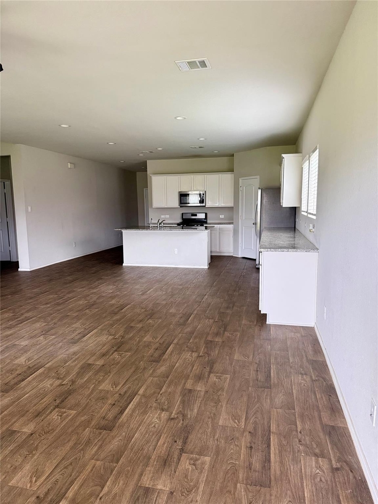 4406 Andorno Dr - Photo 8