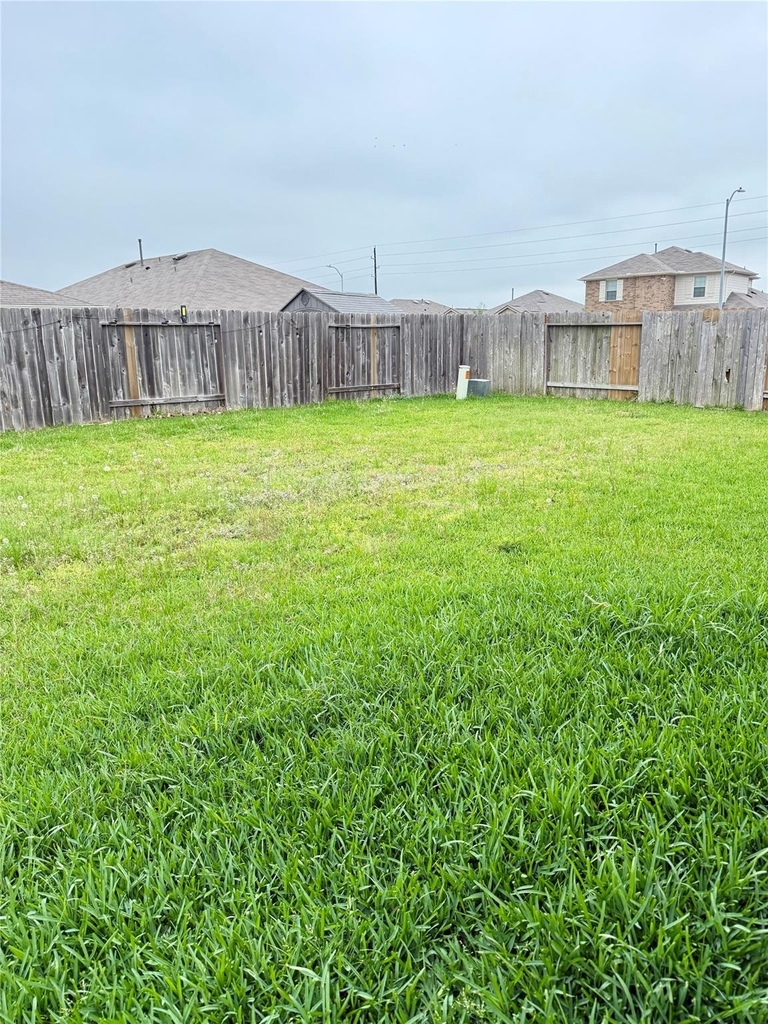4406 Andorno Dr - Photo 11