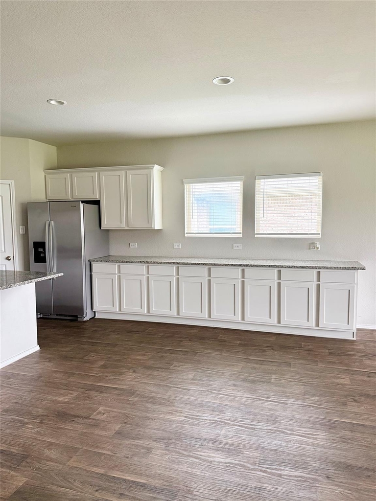 4406 Andorno Dr - Photo 1