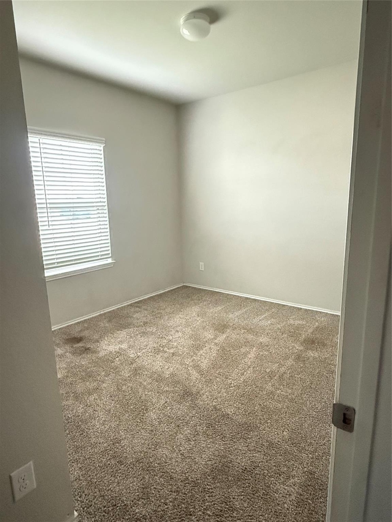 4406 Andorno Dr - Photo 16