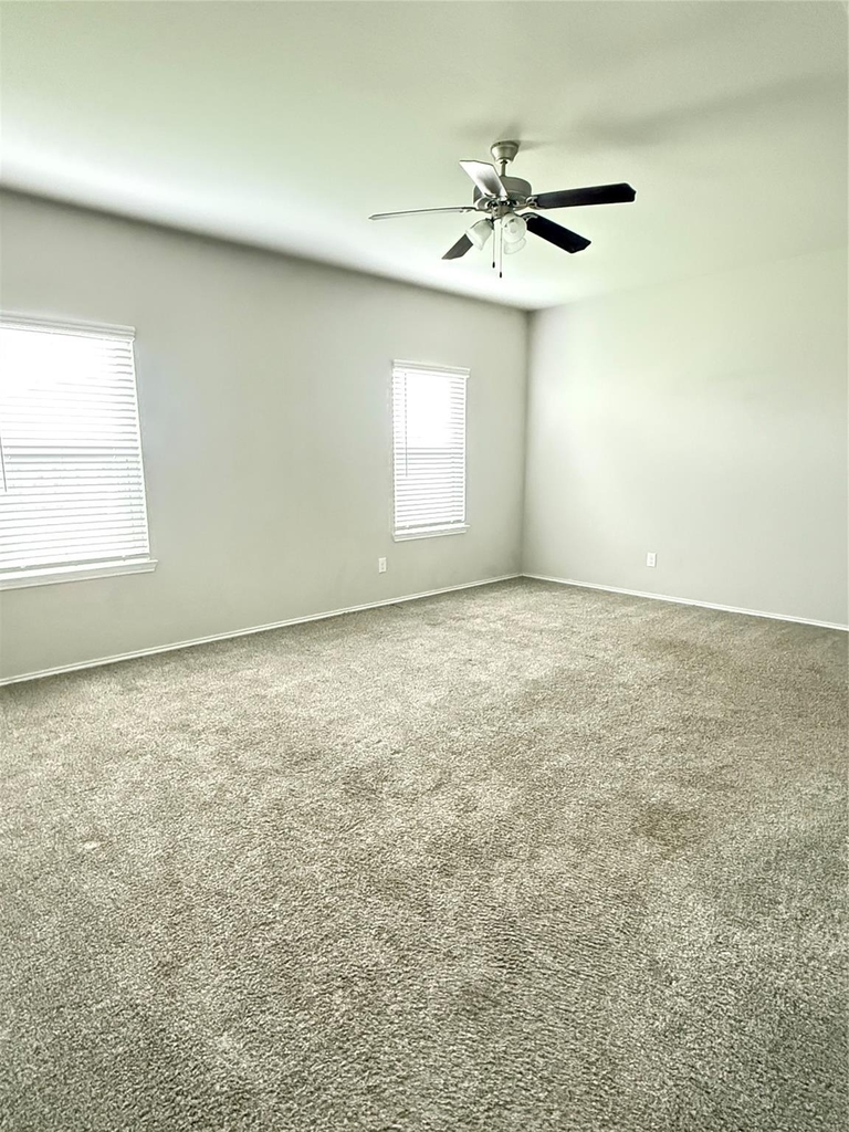 4406 Andorno Dr - Photo 12