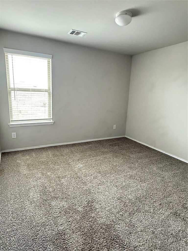 4406 Andorno Dr - Photo 23